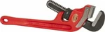 Ridgid 31070 E-14 Heavy Duty Steel 14" End Pipe Wrench With 2" Capacity. Fixed Price $82.69.