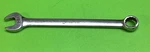 Snap 1BA 12-POINT Combination Wrench WOEX-70 Wentworth British Usa 1967. Fixed Price $30.00.