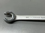 Proto 3709M Nt WRENCH,9MM - 11MM Made In Usa. Fixed Price $20.00.