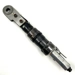 Pneumatic Air Ratchet Wrench Uryu URW-12N Aimco. Fixed Price $499.80.