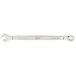 45-96-9507MILWAUKEE Tool 7MM Combination Wrench. Fixed Price $21.35.