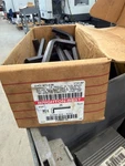 Brighton Best 14MM L Shape Short Arm Hex Key Usa. Fixed Price $50.00.