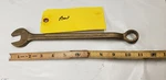New Ampco W-670 13/16" Combination Wrench Bronze Non-spark Non-magnetic. Fixed Price $58.00.