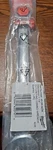 Milwaukee Tool 45-96-9238 1-1/4 In. Sae Ratcheting Combination Wrench. Fixed Price $89.99.