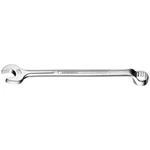 Gedore 6000240 Combination Spanner Hex 5 Mm. Fixed Price $26.63.