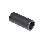 Gearwrench Tools 30MM Axle Socket 3161 For Gm Fwd 1/2 Drive New. Fixed Price $12.74.