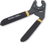 Loggerhead 6" Bionic Adjustable Wrench 14-N-1 Multiplies Gripping Force. Fixed Price $24.99.