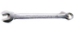 Blackhawk Professional Tools 12PT Combination Wrench 15MM BW-1115M *made Usa*. Fixed Price $21.00.