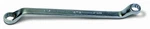 Williams 8731A Box Wrench 12 Point, 3/4 7/8-INCH Grey. Fixed Price $58.49.
