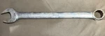 Snap On 1-1/4 OEX40 Combo Wrench. Fixed Price $35.00.