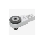 Stahlwille 58251065 735/65 3/4" Ratchet Insert Tool. Fixed Price $347.46.