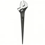 Proto J715SC Wrench Adj Spud. Fixed Price $90.24.