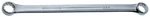 Armstrong 26-766 1-1/16" 1-1/8" 15D F.p 12 Pt. Long Box End Wrench Usa. Fixed Price $59.50.