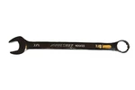 Jonnesway W26422 Chrome Vanadium 12 Point Combination Wrench 7/8IN. Fixed Price $18.00.