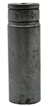Snap On Tools SF161 1/2" Sae Flank Drive Deep Socket 3/8" 12 Point. Fixed Price $6.99.