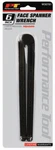 Performance Tool W30781 6" Adjustable Face Spanner. Fixed Price $19.99.