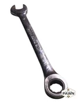 Gearwrench Mm 12 Point Ratcheting Combination - 9113D (FVS034963). Fixed Price $13.99.
