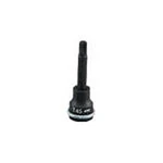 Kyoto Machine Tools Ktc T-type Impact Torx Wrench BTP3T20P Dimensions: 3.84MM. Fixed Price $39.97.