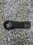 1-13/16"/46MM Box End Straight Pattern Striking Wrench Williams Usa SFH-1811W. Fixed Price $50.00.