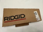 Ridgid 1019 Basin Wrench 10-17 Inch. Fixed Price $43.00.