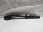 Wright 1-1/4 Offset Tubular Wrench 19B40. Fixed Price $57.99.