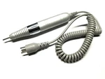 Medicool Pro Power 20K Handpiece. Fits Kupa UP200 Control Box. Use As KP55, KP60. Fixed Price $220.00.