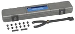 Otc 6613 Variable Pin Spanner Wrench. Fixed Price $132.99.