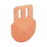 Klein Tools 5460 Erection Wrench Holder Slot Connection. Fixed Price $44.96.