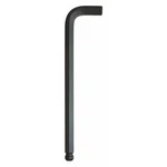 Bondhus Sae L-shape Ball Hex Key, 1/2" Tip Size 10916. Fixed Price $19.40.