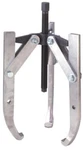 OTC-1050 () Mechanical Grip-o-matic Puller 25 Ton, Long Jaw. Fixed Price $1301.60.