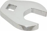 Proto 13/16" 3/8" Drive Chrome Open End Crowfoot Wrench 1.72" Head Diam X 1/4.... Fixed Price $39.86.