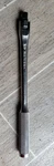 Tools Usa 3/8" Drive 10" Length Flex Handle Breaker Bar (KDT721310). Fixed Price $20.99.