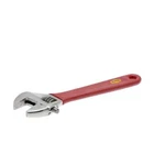 Aven ST8115-1004G Adjustable Wrench W/pvc Grip 6 Inch. Fixed Price $112.48.