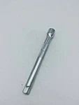 Proto 5260-06 3/8" Drive 6"LONG Knurled Extension. Fixed Price $11.97.