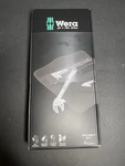 Wera Joker Self Setting Wrench Of 6004. Fixed Price $179.00.