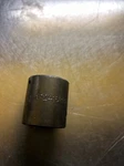 Mac Tools 3/4" Impact Drive AP2416RB *missing Adapter*. Fixed Price $17.03.