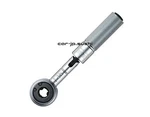 Vessel ZW-3 All-thread Wrench Suitable Diameter: 3/8 X 140 32 22MM. Fixed Price $66.43.
