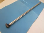 Cdi 48004MMH, 3/4" Dr. Micrometer Adj. Torque Wrench 1200-4800 In./lbs.. Fixed Price $145.00.