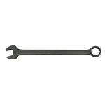 Martin Tool BLK1194 2-1/4 Inch Industrial Black Combination Wrench. Fixed Price $227.36.