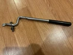 Blue-point GA-454 Clutch Adjustment. Fixed Price $29.99.