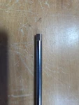 Snap On Speed Wrench TMS4D. Fixed Price $50.00.