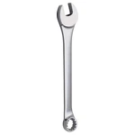 Westward 33M587 Combination WRENCH,METRIC,9 Mm. Fixed Price $11.23.