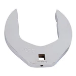 Proto J4996CF Crwft Wrnch,steel,drvsz 3/8",HDSZ 3" 449R31. Fixed Price $172.48.