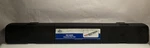 Cornwell OW-C4645 Serpentine Belt Tool Case Complete. Fixed Price $99.00.