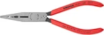 Knipex 4-IN-1 Electricians' Pliers-metric Wire. Fixed Price $81.59.