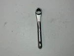 Otc Owatonna Tools Co. MA-32 1"BOX Wrench Head Usa Use/w Handle H621. Fixed Price $25.00.