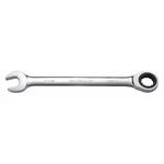 Westward 54PN38 Ratcheting Wrench, Combination, Sae, 1-1/4. Fixed Price $41.69.