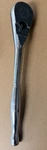 Matco CR10T 1/2 Drive Round Head Ratchet Usa Made Vintage Chrome. Fixed Price $50.99.