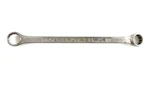 Vintage Plumb Plvmb # 1134 Double End Wrench 11/16 X 5/8. Usa.. Fixed Price $9.95.