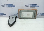 Gearench Titan C131 Chain Tongs Jaw Size: One Pair 2PCS/LOT. Fixed Price $218.36.